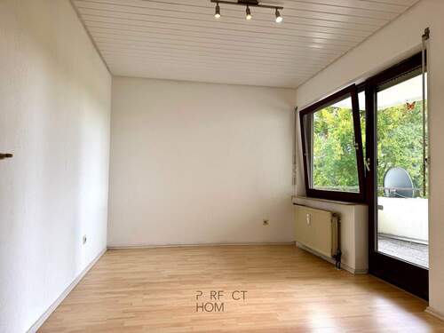 Zimmer 1 - 