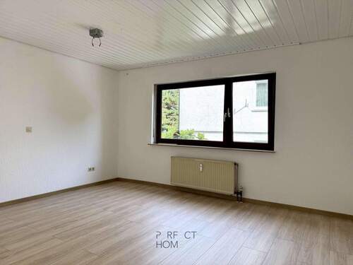Zimmer 2 - 