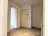 Flur - 
