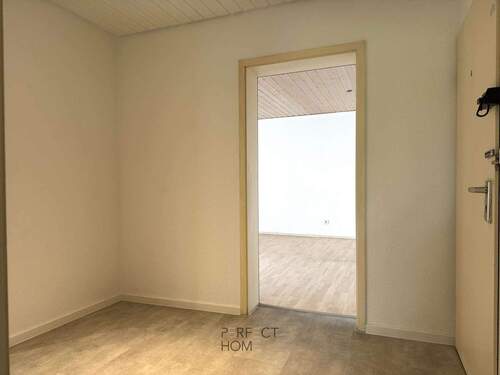 Flur - 