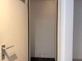 Abstellraum Wohnung - 