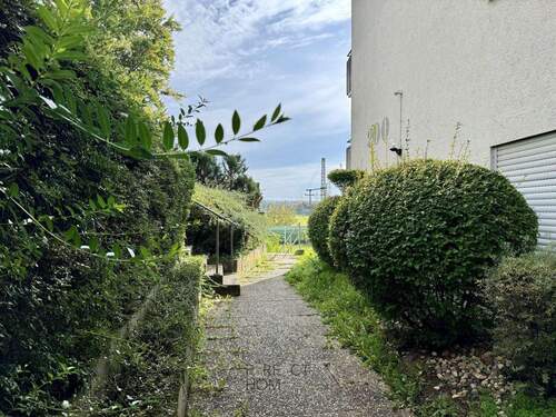Ansicht - Etagenwohnung mit 82,40 m² in Heilbronn zum Kaufen