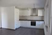 Einbauküche.JPG - 2 Zi. Maisonnette Wohnung - 760,00 EUR Kaltmiete, ca.  71,50 m² Wohnfläche