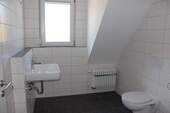 Badezimmer.JPG - 