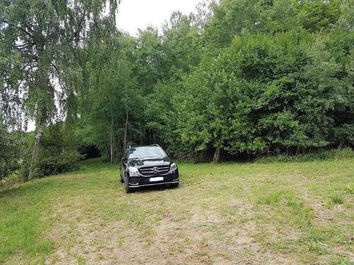 Grundstück.jpg - Grundstück in Laberweinting