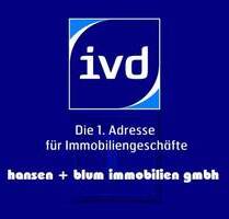 Produktions-Lager-Bürogebäude in Saarbrücken Ost