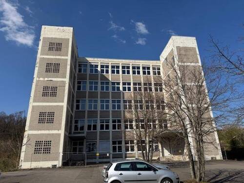 Bild4 - Einfamilienhaus in Saarbrücken zum Kaufen