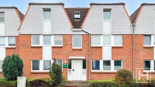 Bild 1 - Investieren in sichere Vermietung