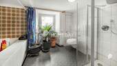 EG Badezimmer 1 - 