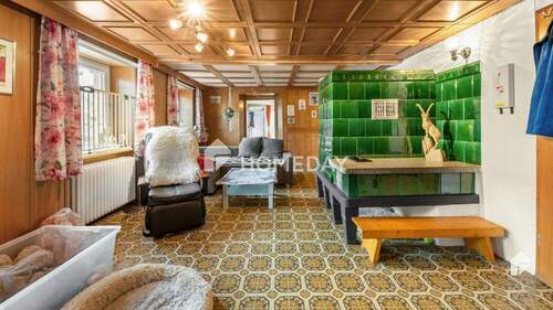 1. OG Wohnzimmer 2 1 - 