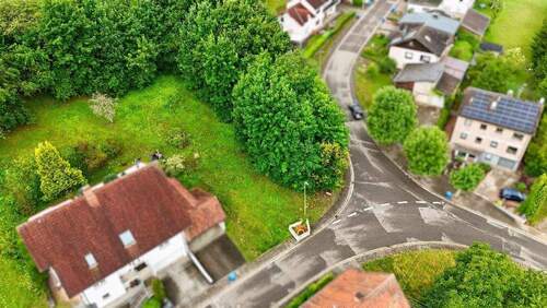 Bild 4 - Grundstück in Kröppen zum Kaufen