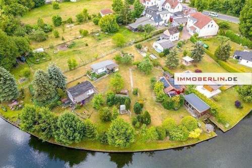 M.jpg - 5 Zimmer Mehrfamilienhaus, Wohnhaus zum Kaufen in Grünheide (Mark)