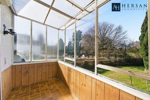 HI 990-Immobilie Baesweiler-19 - 