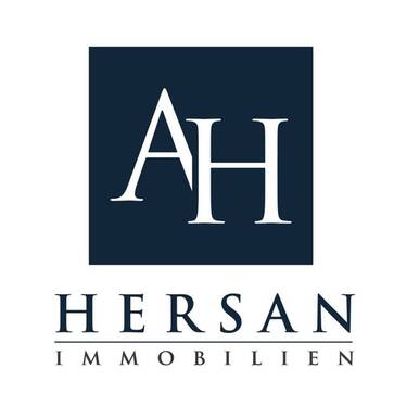 Logo - 
