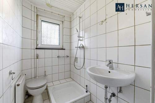 HI 990-Immobilie Baesweiler-11 - Doppelhaushälfte mit 101,70 m&sup2; in Baesweiler zum Kaufen