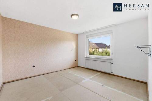 HI 990-Immobilie Baesweiler-18 - 