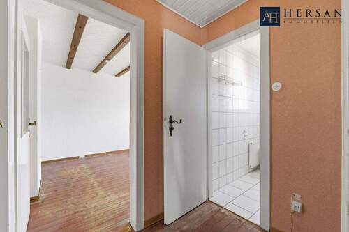 HI 990-Immobilie Baesweiler-8 - 