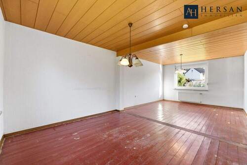 HI 990-Immobilie Baesweiler-7 - 