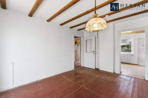 HI 990-Immobilie Baesweiler-10 - 