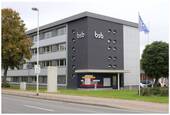 bsb Verwaltungsgebäude 2023.JPG - Büro zu vermieten - 780,00&nbsp;EUR Kaltmiete, ca.&nbsp; 260,00&nbsp;m&sup2;&nbsp;Wohnfl&auml;che