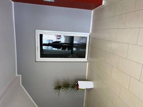 IMG_0565.jpg - 8 Zimmer Büro zur Miete in Malchin