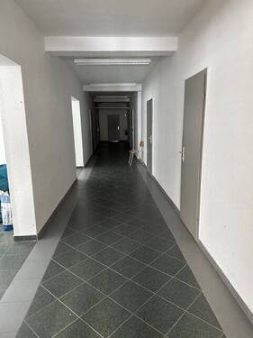 IMG_0564.jpg - 8 Zimmer Büro in Malchin