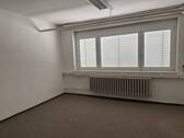 IMG_0562.jpg - Büro mit 260,00 m&sup2; in Malchin zur Miete