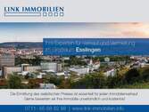 LINK Immobilien - 