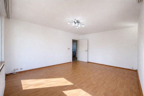 Wohnbereich - 4 Zimmer Etagenwohnung in Ostfildern