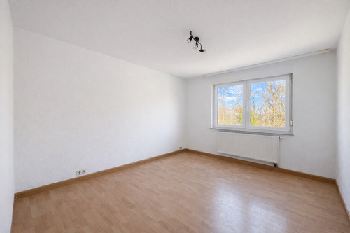 Zimmer 1 - Etagenwohnung mit 86,00 m&sup2; in Ostfildern zum Kaufen