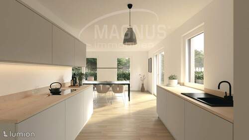 Wohnen Essen_10 - Foto_neu - 