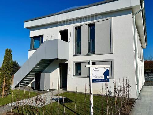 WhatsApp Image 2026-03-03 at 14.48.29 (3) - 3 Zimmer Etagenwohnung zum Kaufen in Selm-Bork