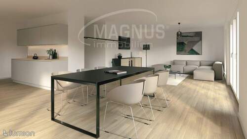 Wohnen Essen_8 - Foto_neua - 