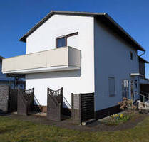 Sehr schöne Lage am Schulzentrum - Korbach