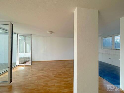 Essbereich - Einfamilienhaus mit 232,00 m&sup2; in Sehnde zum Kaufen