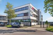 Hausansicht - 