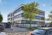 Hausansicht - 