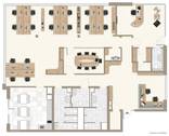 Grundriss - 