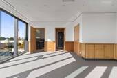Büro - 