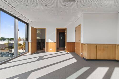 Büro - 
