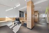 Empfang - 