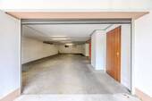 Tiefgarage - 