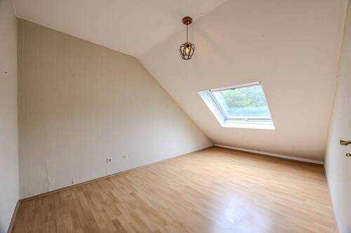 Kinderzimmer - 