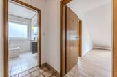 Flur - 