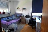 Kinderzimmer - 