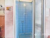 Dusche - 