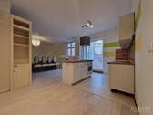 20241129 130237 - Schöne ruhige Hinterhof-Wohnung in Babelsberg