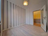 20241129 125318 - 3 Zimmer Etagenwohnung in Potsdam