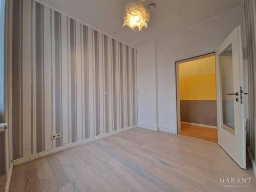 20241129 125318 - 3 Zimmer Etagenwohnung in Potsdam