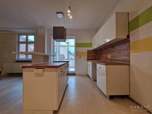 20241129 130415 - Etagenwohnung mit 82,00 m² in Potsdam zum Kaufen